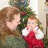 December 22nd 2006