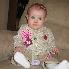 New outfit from Kary Hymas