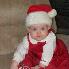 Santa's helper1