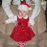 Santa's helper3