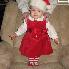 Santa's helper4