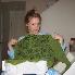 Sweater from Ma & Pa Hofmann