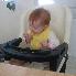Eating Noodles1