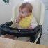 Eating Noodles3