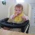 Eating Noodles4
