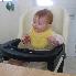 Eating Noodles5