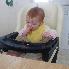 Eating Noodles6