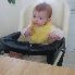 Eating Noodles7