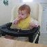 Eating Noodles8.