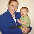 Family pics 049