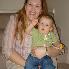 Family pics 053