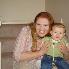 Family pics 054