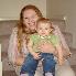 Family pics 057