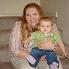 Family pics 058