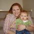 Family pics 060