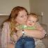 Family pics 061