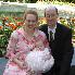 wedding 079