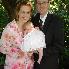 wedding 080