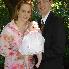 wedding 081