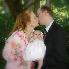 wedding 082