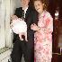 wedding 084