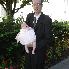 wedding 085