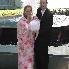 wedding 086