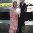 wedding 087