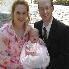 wedding 088