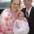 wedding 089