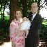 wedding 090