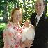 wedding 091
