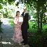 wedding 092
