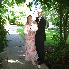 wedding 093