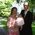 wedding 094