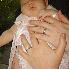 wedding 096