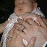 wedding 097