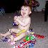 She loves it!!