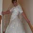 Wedding Dress... Final wedding dress