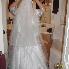 Wedding dress... The Veil
