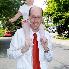 At the Temple for Uncle Scott's Wedding1.jpg