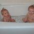 Katie & Ellie1
