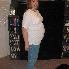 17 Weeks = December 4th 2005