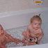 Katie & Ellie5