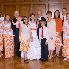 Scott's wedding reception1