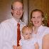 Scott's wedding reception3