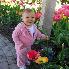 100_0196