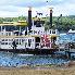 Canadaigua Lady Cruise.jpg