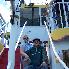Canadaigua Lady Cruise1.jpg