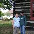 Peter Whitmer Farm1.jpg